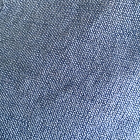 New Gap   - Picture 5 of 6